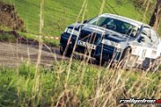 1.-adac-msc-club-rallyesprint-oberderdingen-2014-rallyelive.com-7444.jpg