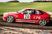 1.-adac-msc-club-rallyesprint-oberderdingen-2014-rallyelive.com-7461.jpg