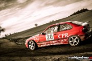 1.-adac-msc-club-rallyesprint-oberderdingen-2014-rallyelive.com-7463.jpg