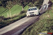 1.-adac-msc-club-rallyesprint-oberderdingen-2014-rallyelive.com-7473.jpg