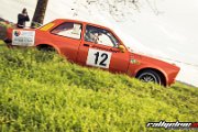 1.-adac-msc-club-rallyesprint-oberderdingen-2014-rallyelive.com-7491.jpg