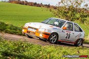 1.-adac-msc-club-rallyesprint-oberderdingen-2014-rallyelive.com-7523.jpg