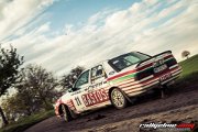 1.-adac-msc-club-rallyesprint-oberderdingen-2014-rallyelive.com-7558.jpg