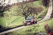 1.-adac-msc-club-rallyesprint-oberderdingen-2014-rallyelive.com-7577.jpg