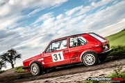 1.-adac-msc-club-rallyesprint-oberderdingen-2014-rallyelive.com-7584.jpg