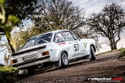 1.-adac-msc-club-rallyesprint-oberderdingen-2014-rallyelive.com-7616.jpg