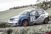 1.-adac-msc-club-rallyesprint-oberderdingen-2014-rallyelive.com-7623.jpg