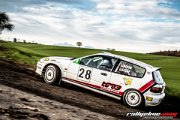 1.-adac-msc-club-rallyesprint-oberderdingen-2014-rallyelive.com-7634.jpg