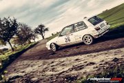 1.-adac-msc-club-rallyesprint-oberderdingen-2014-rallyelive.com-7659.jpg