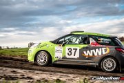 1.-adac-msc-club-rallyesprint-oberderdingen-2014-rallyelive.com-7666.jpg