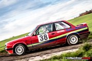 1.-adac-msc-club-rallyesprint-oberderdingen-2014-rallyelive.com-7674.jpg