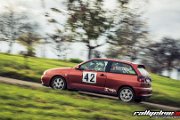 1.-adac-msc-club-rallyesprint-oberderdingen-2014-rallyelive.com-7696.jpg