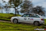 1.-adac-msc-club-rallyesprint-oberderdingen-2014-rallyelive.com-7706.jpg