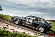 1.-adac-msc-club-rallyesprint-oberderdingen-2014-rallyelive.com-7740.jpg