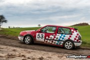 1.-adac-msc-club-rallyesprint-oberderdingen-2014-rallyelive.com-7756.jpg