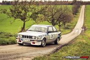 1.-adac-msc-club-rallyesprint-oberderdingen-2014-rallyelive.com-7785.jpg