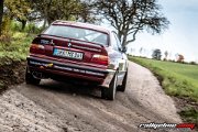 1.-adac-msc-club-rallyesprint-oberderdingen-2014-rallyelive.com-7813.jpg