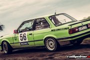 1.-adac-msc-club-rallyesprint-oberderdingen-2014-rallyelive.com-7823.jpg