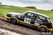 1.-adac-msc-club-rallyesprint-oberderdingen-2014-rallyelive.com-7848.jpg