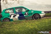 1.-adac-msc-club-rallyesprint-oberderdingen-2014-rallyelive.com-7857.jpg