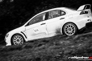 1. ADAC MSC Clubsport-Rallye Sprint Oberderdingen - WP3 - www.rallyelive.com