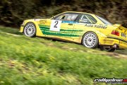 1. ADAC MSC Clubsport-Rallye Sprint Oberderdingen - WP3 - www.rallyelive.com