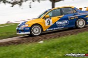 1.-adac-msc-club-rallyesprint-oberderdingen-2014-rallyelive.com-7948.jpg