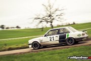 1.-adac-msc-club-rallyesprint-oberderdingen-2014-rallyelive.com-7957.jpg