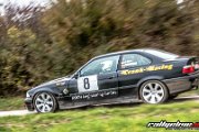 1.-adac-msc-club-rallyesprint-oberderdingen-2014-rallyelive.com-7976.jpg