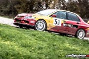 1.-adac-msc-club-rallyesprint-oberderdingen-2014-rallyelive.com-8000.jpg