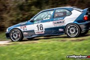 1.-adac-msc-club-rallyesprint-oberderdingen-2014-rallyelive.com-8011.jpg