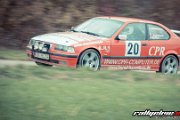 1.-adac-msc-club-rallyesprint-oberderdingen-2014-rallyelive.com-8019.jpg