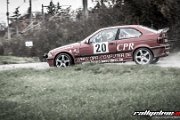 1.-adac-msc-club-rallyesprint-oberderdingen-2014-rallyelive.com-8030.jpg