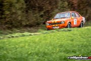 1.-adac-msc-club-rallyesprint-oberderdingen-2014-rallyelive.com-8042.jpg