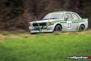 1.-adac-msc-club-rallyesprint-oberderdingen-2014-rallyelive.com-8056.jpg