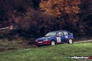 1.-adac-msc-club-rallyesprint-oberderdingen-2014-rallyelive.com-8065.jpg