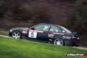 1.-adac-msc-club-rallyesprint-oberderdingen-2014-rallyelive.com-8077.jpg