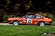 1.-adac-msc-club-rallyesprint-oberderdingen-2014-rallyelive.com-8105.jpg