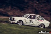 1.-adac-msc-club-rallyesprint-oberderdingen-2014-rallyelive.com-8114.jpg