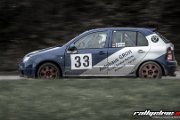 1.-adac-msc-club-rallyesprint-oberderdingen-2014-rallyelive.com-8127.jpg