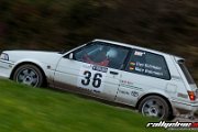 1.-adac-msc-club-rallyesprint-oberderdingen-2014-rallyelive.com-8149.jpg