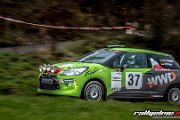 1.-adac-msc-club-rallyesprint-oberderdingen-2014-rallyelive.com-8151.jpg