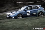 1.-adac-msc-club-rallyesprint-oberderdingen-2014-rallyelive.com-8165.jpg