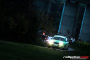 1. ADAC MSC Clubsport-Rallye Sprint Oberderdingen - WP3 - www.rallyelive.com