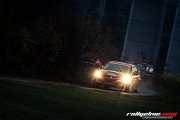 1.-adac-msc-club-rallyesprint-oberderdingen-2014-rallyelive.com-8252.jpg