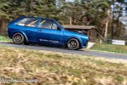 1.-ims-schlierbachtal-testtag-2014-rallyelive.com-6036.jpg