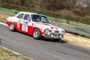 1.-ims-schlierbachtal-testtag-2014-rallyelive.com-6064.jpg