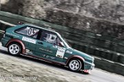 1.-ims-schlierbachtal-testtag-2014-rallyelive.com-6102.jpg