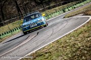 1.-ims-schlierbachtal-testtag-2014-rallyelive.com-6322.jpg