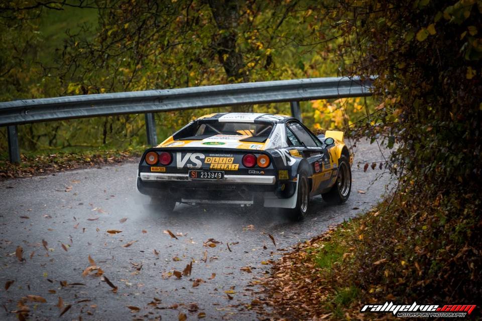 14.-revival-rally-club-valpantena-verona-italy-2016-rallyelive.com-0946